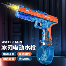 �羳늄�ˮ��ȫ�ԄӴ������B�l��ˮ�߉����ļ��}�_��Ů������l