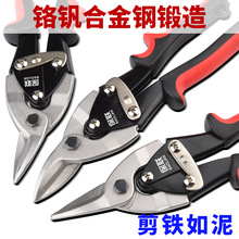 ���I���FƤ�����P䓏��������Ǽ����ۼ����ɵ�플����X�۰庽�ռ�