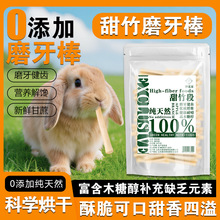 ����ĥ��������ʳ���ӂ}����؈�������l�S�ҿ羳���R�d�M�ڲ��