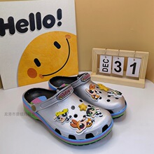 Croos �����w��Ů����ͨ��ͯ����ЬŮ������͸���H��ɳ������Ь
