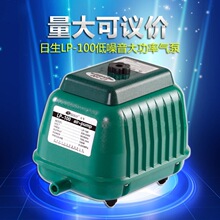 ����LP100/60/40/20/200��س������������ó����õ���������