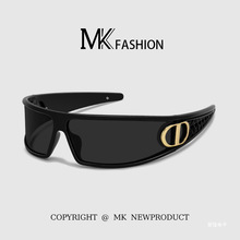 һ�wʽ����һ�l��ī�R2025�¿�ī�R���ֵŮ�����⾀Ů��̫����R