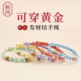 �ֹ������lؔ�Y���K���L���\���K���{�������ؔ�{�����K�Ʒ؛Դ