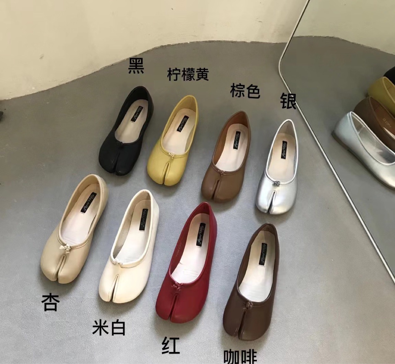 1799-2 레몬 옐로우