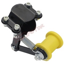 Ħ��܇朗l�{����ATVɳ����� ������ ͨ�Ì���� �Ԅ��{�����o݆