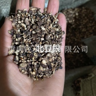 1ǧ����؛������l������ ������,�R���,�S�l�� ������