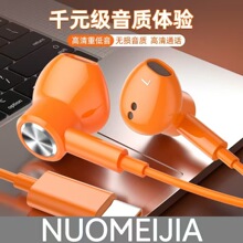 �羳�¿�Type-c���ʽ�о����C���������{��ֱ��ͨԒ���l�Α�ͨ��