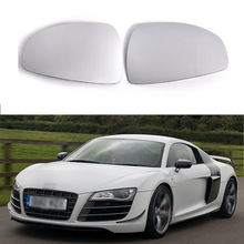 ������07-15��µ�R806-14��µ�TT���Ⱦ�Ƭ���Ӿ�Ƭ