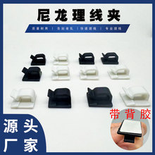 �����������A������ճ�o��늾��̾��� R�����ϲ������۾W���̶�