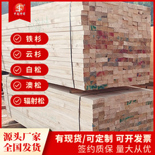 Bľ ؽBľl V|VFݵȵ؏SҴlN