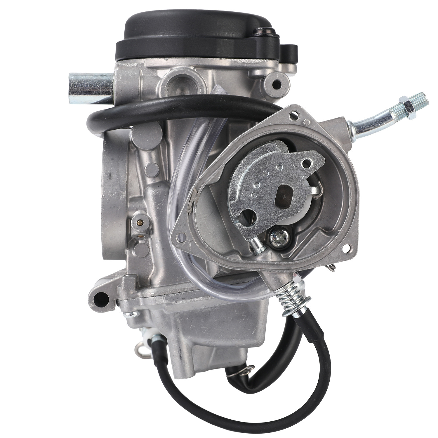 Motorcycle Pd33J Carburetor Is Suitable for Yamaha Yfm350 Yfm400 Carburetor