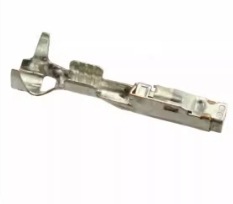 7-1452671-3 Tyco TE Connectivity connector crimping terminal new original genuine goods