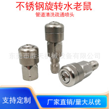 PDˮ1/4ˮ^Dˮܵͨϴ^