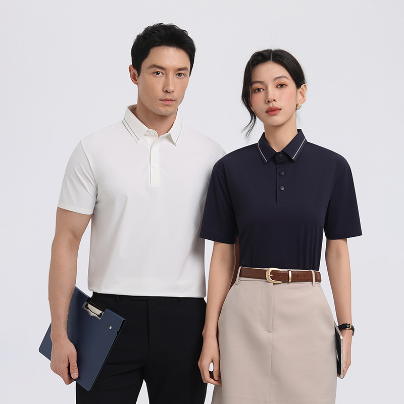 �羳���Q2026�o��T���б���POLO���¿��Ʒ�|������Ůͬ��ɶ��_