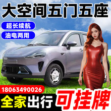 SҶ늄܇݆]ƿI܇܇늳