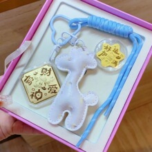 �羳PUС¹��ɫ���K耳׿ەr����ƬƤ������b�С�Y����܇耳��