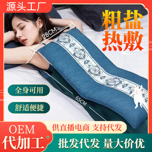 ���}����늼ӟ���}������늟������ȫ����������}�������l