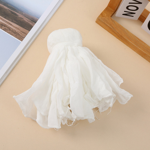 Playground one-time socks, spring and summer portable compression socks, sports casual crew socks