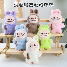 �¿�W�t�ɐ۱������������������l��צ������������ë�q��߿�ͨ