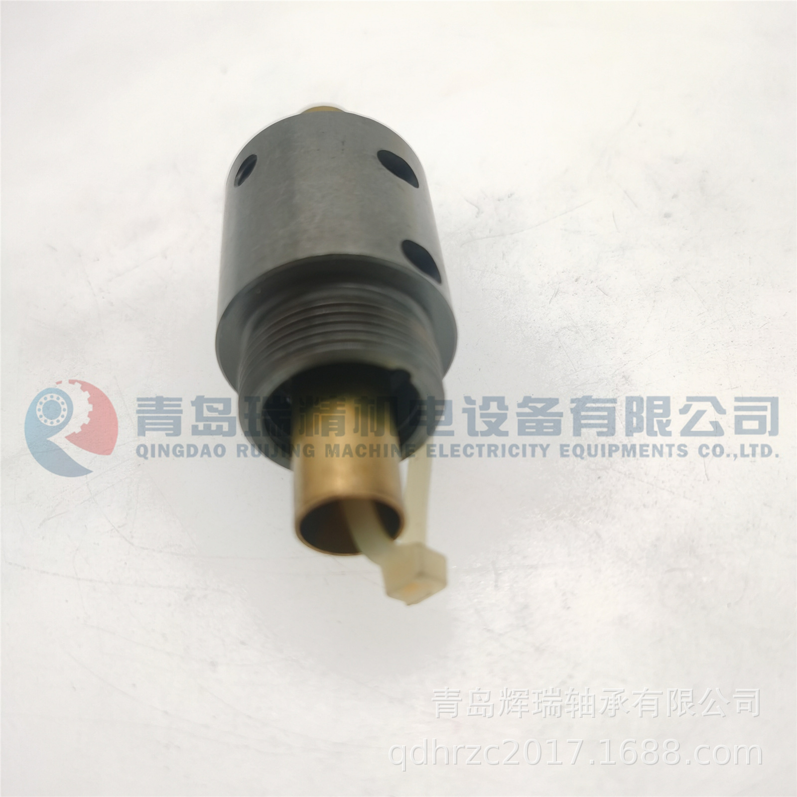 SKF VH16X10R2 SD16X10R (5).jpg