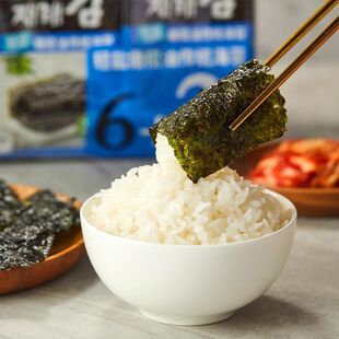 �p�}�ϙ��͂��y��̦36g�ϲˉ�˾���̦��ʳ�羳