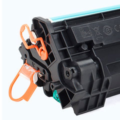 Applicable to HP W1370A Toner Cartridge for M208dw M232dw M233sdn M232 211dw Printers