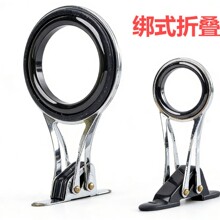 �ۯB�p�_���P䓌����h DIY�幝�U·����ʽ���h��ȫ���� �O��ើ�