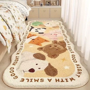 �ɐۿ�ͨ�����������ҵ�̺����q��ͯ����߅̺ ��ܛ�H�w������̺