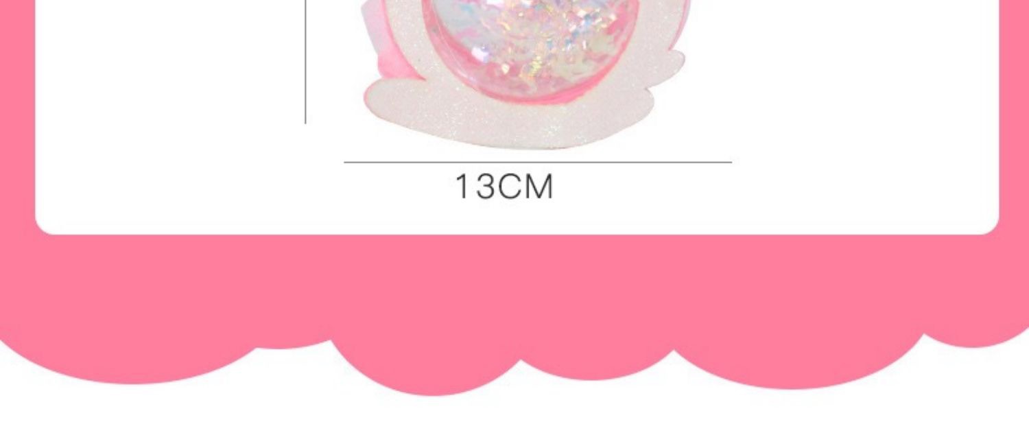 IMG_2476(20210911-101235)