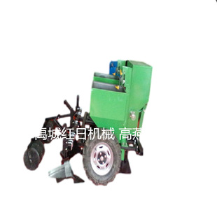 �����Nֲ�C�����p�������Nֲ�C2CM 2�����C�������Nֲ�C