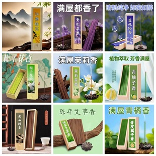 ��Ȼ������޹�d�ӻ�޹�¹�������㾀���҃ȼ��ó־�����