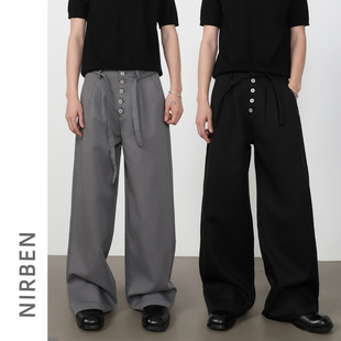 nirben���b|��ʽ�p����ѝ�Ќ������ֱͲ���e�Lѝ���{��������