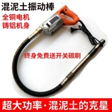 ����220v����ʽ��������Ӱ����������B���߲���ʽˮ����v��С��