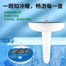 �¿�ض�Ӌ����ԡ��Ư���ض�Ӌ���@�؝�ȱ�ˮ��ˮ��Ӌ�o���y�؃x