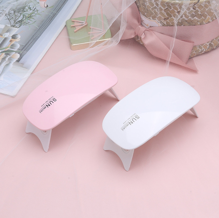 微信截图_20230609072428