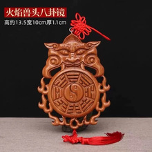 �ᭇ�w ��ľ�F�^�F�׻�߅����[����ˇƷ��߅�F�^