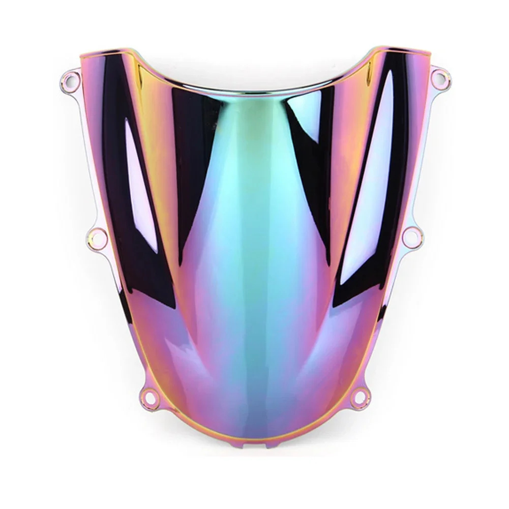 Suitable for Honda Cbr600Rr F5 2005-2006 Motorcycle Modified Front Windshield Front Windshield