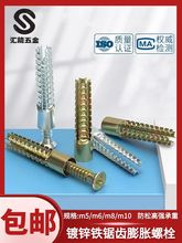 �F��Û�ݽz������Û����p�|�u���ɻ���������X�ڻ���Û��˨