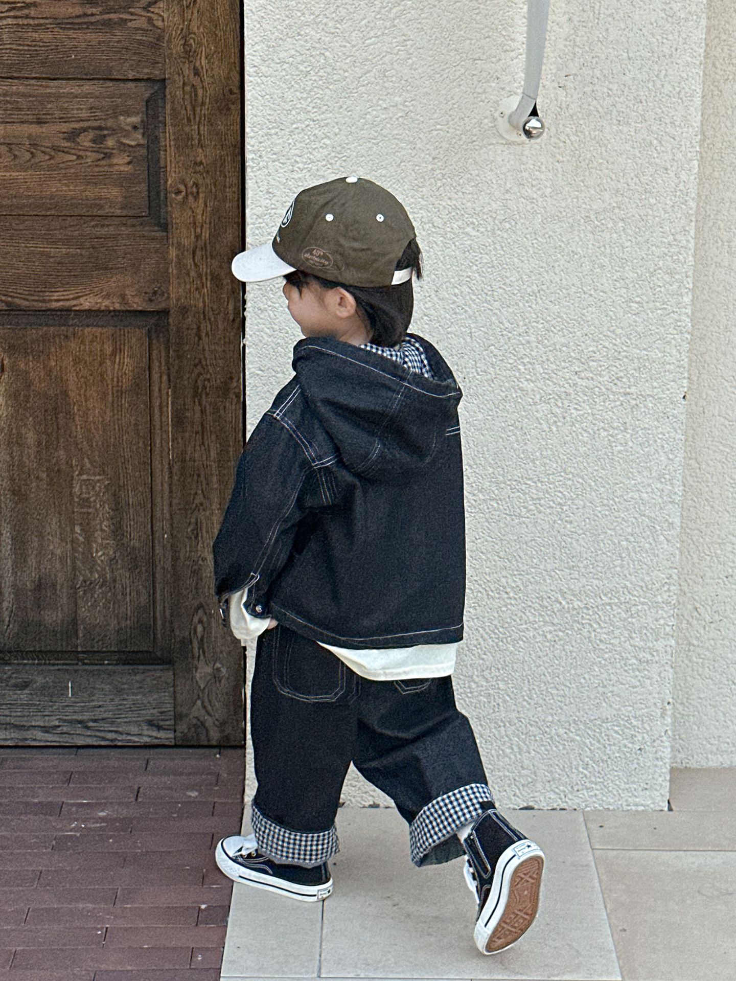 2024-06-03 110307.jpg