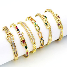 W羳ʯ׺οCСpݕrinsL֭hŮ