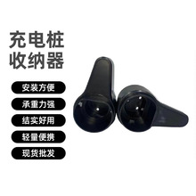 ���l����Դ늄���܇���˳�늘��̶����옌�ռ{���|��늘����