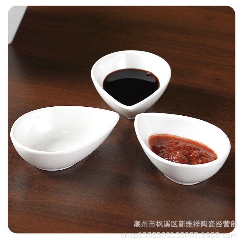 微信图片_20250701180502