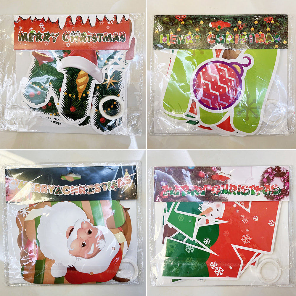 微信图片_2023070920140910