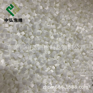 С�w���w�S���d������F����ˮ�w��7*62MM��ˮ�]�l����о�Vо�d�l