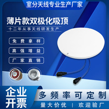 698-6000Mȫ�l�҃�����ȫ������쾀5G�e���ó�������쾀�p�O��