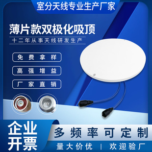 698-6000Mȫ�l�҃�����ȫ������쾀5G�e���ó�������쾀�p�O��