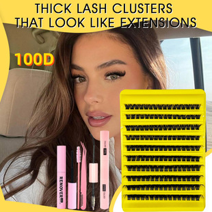 �W���� �����ܴ�����200��D��DIY�۽�ë100D�δ��Լ޽Ӽٽ�ë���l