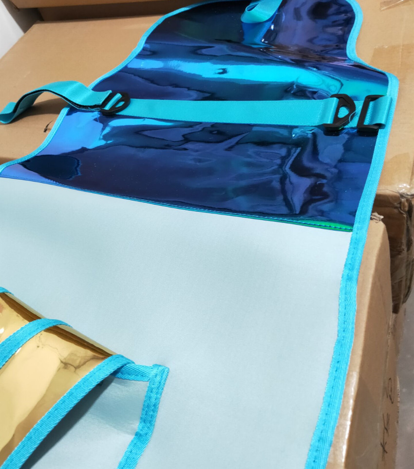 5C25D8ED56450BE768F2992D2E2ADE