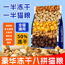 ���L�~����ȫ�r؈�ZȫƷ�N��؈���Ã��ɼZ؈�Z�S�����l��؈���Z