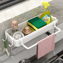 �N�����ױڒ�rˮ��ˮ���ռ{�����Ĩ�����lԡճ�Nʽ�젝����